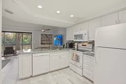 1605 S US Highway 1 #C104, Jupiter, FL 33477 - Photo 9