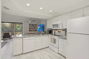 1605 S US Hwy 1, Jupiter, FL 33477 - Photo 9