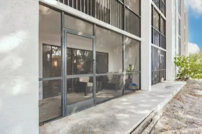 1605 S US Highway 1 #C104, Jupiter, FL 33477 - Photo 15