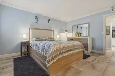 1605 S US Highway 1 #C104, Jupiter, FL 33477 - Photo 11