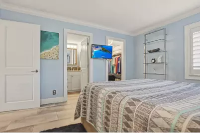 1605 S US Highway 1 #C104, Jupiter, FL 33477 - Photo 13