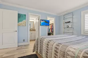 1605 S US Hwy 1, Jupiter, FL 33477 - Photo 13