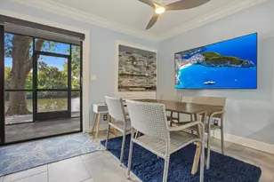 1605 S US Hwy 1, Jupiter, FL 33477 - Photo 7