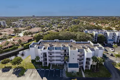 1605 S US Highway 1 #C104, Jupiter, FL 33477 - Photo 21