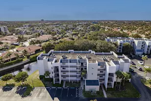 1605 S US Hwy 1, Jupiter, FL 33477 - Photo 21