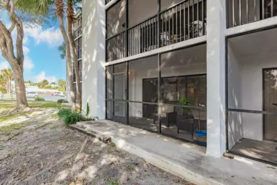 1605 S US Highway 1 #C104, Jupiter, FL 33477 - Photo 17