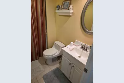 1700 Embassy Drive #512, West Palm Beach, FL 33401 - Photo 7