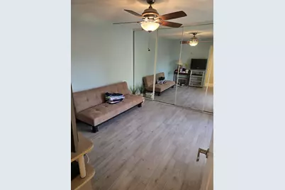 1700 Embassy Drive #512, West Palm Beach, FL 33401 - Photo 11