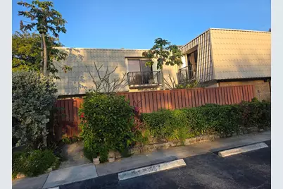 1700 Embassy Drive #512, West Palm Beach, FL 33401 - Photo 1