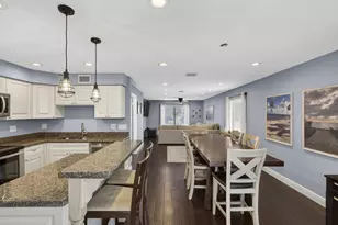 326 Sandtree Dr, West Palm Beach, FL 33403 - Photo 15