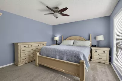 326 Sandtree Drive, West Palm Beach, FL 33403 - Photo 19