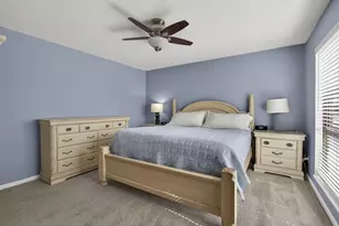 326 Sandtree Dr, West Palm Beach, FL 33403 - Photo 19