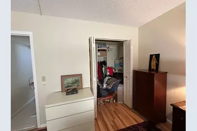 4037 Guildford C, Boca Raton, FL 33434 - Photo 17