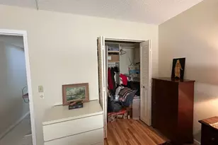 4037 Guilford C, Boca Raton, FL 33434 - Photo 17