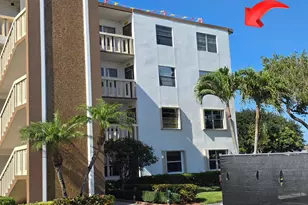4037 Guilford C, Boca Raton, FL 33434 - Photo 27