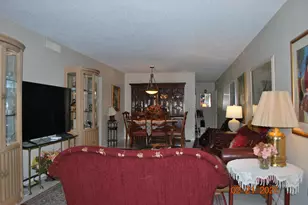 4037 Guilford C, Boca Raton, FL 33434 - Photo 47