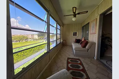 4037 Guilford  C, Boca Raton, FL 33434 - Photo 25