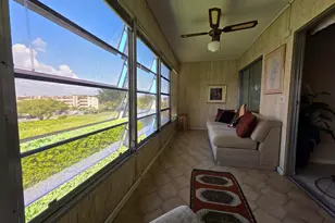 4037 Guilford C, Boca Raton, FL 33434 - Photo 25