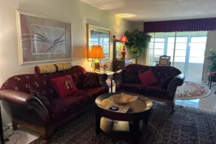 4037 Guilford C, Boca Raton, FL 33434 - Photo 5