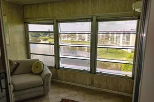 4037 Guilford C, Boca Raton, FL 33434 - Photo 7