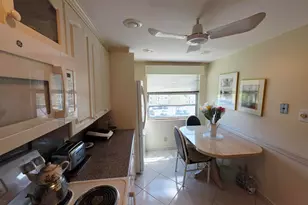 4037 Guilford C, Boca Raton, FL 33434 - Photo 33