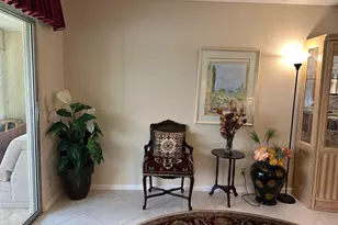 4037 Guilford C, Boca Raton, FL 33434 - Photo 23