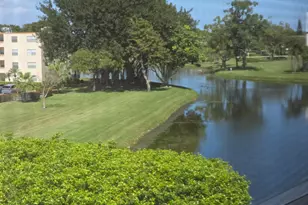 4037 Guilford C, Boca Raton, FL 33434 - Photo 9