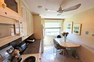 4037 Guilford C, Boca Raton, FL 33434 - Photo 15