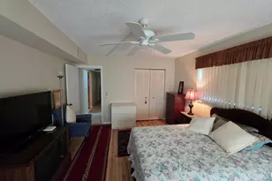 4037 Guilford C, Boca Raton, FL 33434 - Photo 13