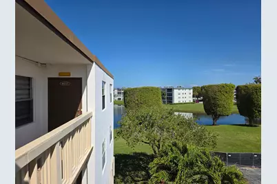 4037 Guildford C, Boca Raton, FL 33434 - Photo 1