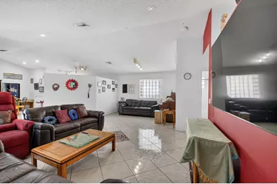 9651 Honeybell Circle, Boynton Beach, FL 33437 - Photo 27