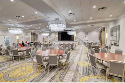 9651 Honeybell Circle, Boynton Beach, FL 33437 - Photo 75