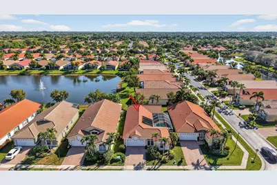 9651 Honeybell Circle, Boynton Beach, FL 33437 - Photo 43