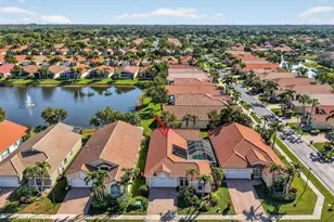 9651 Honeybell Cir, Boynton Beach, FL 33437 - Photo 43