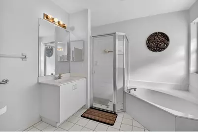 9651 Honeybell Circle, Boynton Beach, FL 33437 - Photo 33
