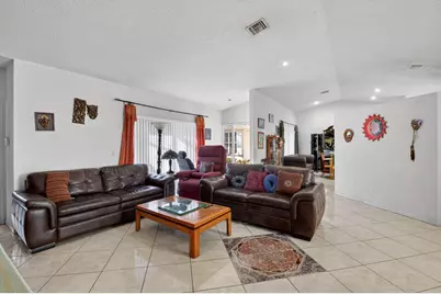 9651 Honeybell Circle, Boynton Beach, FL 33437 - Photo 25