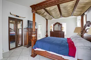 9651 Honeybell Cir, Boynton Beach, FL 33437 - Photo 29