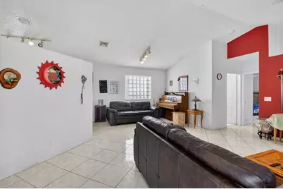 9651 Honeybell Circle, Boynton Beach, FL 33437 - Photo 13