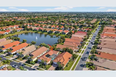 9651 Honeybell Circle, Boynton Beach, FL 33437 - Photo 45