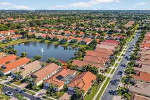 9651 Honeybell Cir, Boynton Beach, FL 33437 - Photo 45