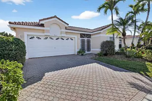 9651 Honeybell Cir, Boynton Beach, FL 33437 - Photo 3