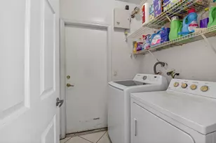 9651 Honeybell Cir, Boynton Beach, FL 33437 - Photo 21