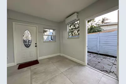 6157 Westover Road, West Palm Beach, FL 33417 - Photo 13