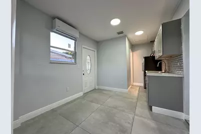 6157 Westover Road, West Palm Beach, FL 33417 - Photo 5
