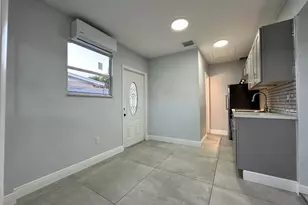 6157 Westover Rd, West Palm Beach, FL 33417 - Photo 5