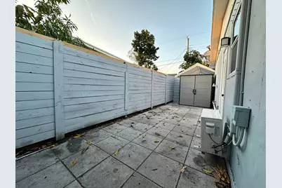 6157 Westover Road, West Palm Beach, FL 33417 - Photo 17