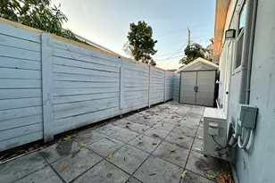 6157 Westover Rd, West Palm Beach, FL 33417 - Photo 17