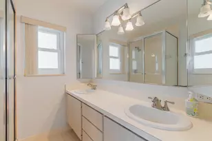 31 Clinton Ct, Royal Palm Beach, FL 33411 - Photo 25