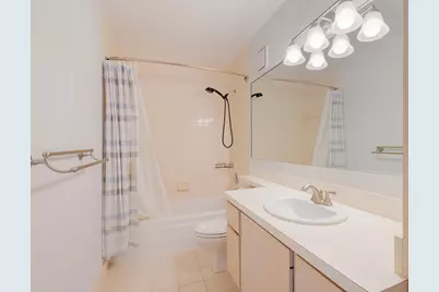 31 Clinton Court #C, West Palm Beach, FL 33411 - Photo 29