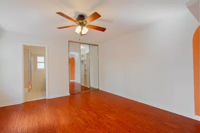 31 Clinton Court #C, West Palm Beach, FL 33411 - Photo 21